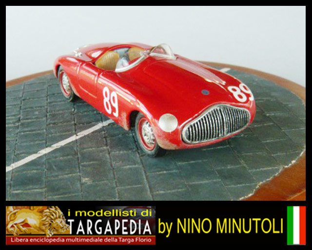 89 Fiat Stanguellini 1100 sport  - M.M.Collection 1.43 (2).jpg